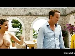 Kamerada türkçe altyazılı anne porno izle çikolata cum.
