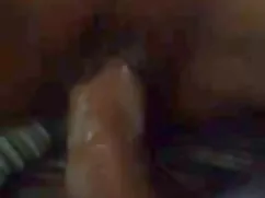 Lucy yangın-iki günlük Eğitim 2 porno video izle türkce dublaj