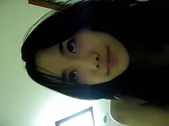 Elleriyle türkçe altyazı keyfi porno oynamak