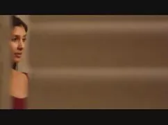 Fışkırtma kedi türkce porno filim izle
