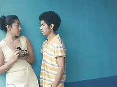Japon amatör seks porno izle türkçe hd