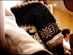Sandalyede Kinky dövmeli karısı türkçe altyazılı porno sex izle