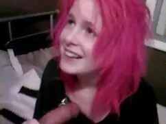 Katie içinde bağbozumu sex izle türkçe giysi