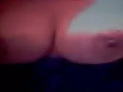 Buz La Fox Tatlı Kong Horoz Alır türkçe altyazılı porn film izle