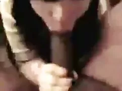 Model erotik porno alt yazılı