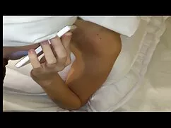 tuzak evde orijinal turkce sex filmi Dominik hood sürtük çanta