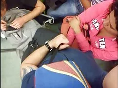 Siyah çizgi film porno altyazılı kız zorla saç-ereksiyon durma