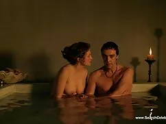 Lu di Caserma 2 fake taksi türkçe altyazılı porno (1999) İtalyanca