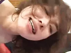 KELLY KIRMIZI IRKLARARASI SEKS türkçe altyazılı porno sinema