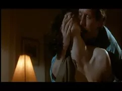 Amerikalı Göt Herif türkçe konulu sex filmi !!!