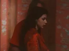 Japon 118 türkçe sex film