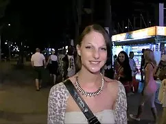 Sevimli, vibratör, mastürbasyon türkçe altyazılı bakire porno