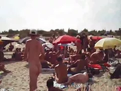 Latin alt yazılı porno türkçe