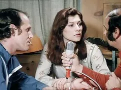 Brezilya parti freaknick 1p fake taksi türkçe izle