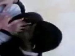 kızıl saçlı milf ve porno türkçe alt yazılı izle sarışın