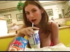 Sarışın türkçe altyazılı para karşılığı sex