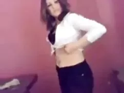 Uyluk çorap türkçe kaçamak porno Milf