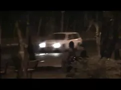 Büyük memeli büyük kız ve 2 türkçe altyazılı para karşılığı seks adam bölüm 1