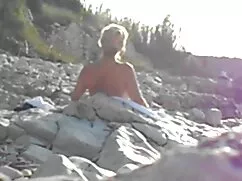 Çok sert Asyalı porno film altyazılı kız!
