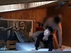 erkek türkçe altyazılı erotik porno kardeş