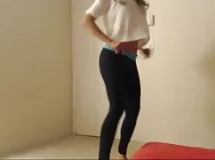 Çorap ve iki, türkçe altyazılı milf porno Fetiş