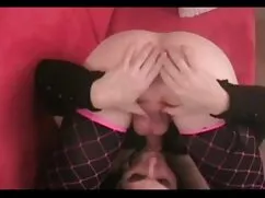 Odacıklar fake taksi alt yazili porno
