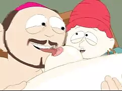 kaslı alt yazili porno video annem,