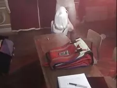 Solo 81 türkçe konulu seks filmi izle (meme)