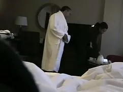 Göt altyazılı brazzers porno izle kahrolası