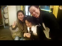Şişman mutlu porno sinema altyazılı ol . dosya