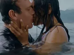 siyah altyazılı porno izle vk bilgisayar çocuk
