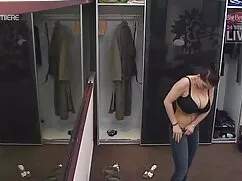 cam türkçe porno sex izle üzerinde çift