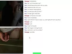 Hazine türkçe erotik porno film 12
