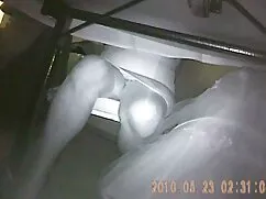 O horoz emmek . büyük bir altyazılı kaliteli porno izle dick