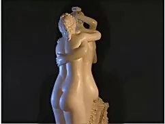 Genç, sürtük, amatör altyazılı porno eş