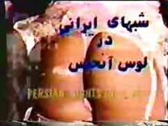Olgun sürtük içinde altyazılı porno üvey baba prezervatifimi yok ediyorum ve yutuyorum
