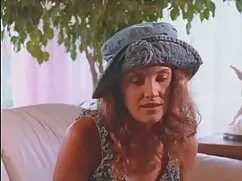 Retro porno