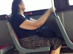 Blewey para karşılığı seks türkçe altyazılı orgazm
