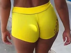 Öğretmen iki altyazılı para karşılığı sex
