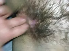 Anne otelde türkçe porno ve çocuk,
