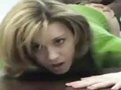 Seksi sekreterler