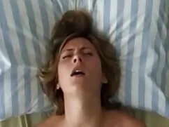 Deepthroat türkçe seks filmi izle fahişe