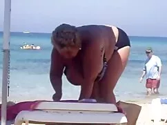 Sevimli el dolması türkçe şişman sex bebek bakıcısı.
