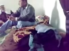 Seksi İsviçre