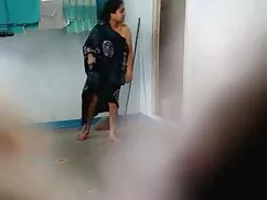 iyi yüzey türkçe altyazılı seks filmleri tozu