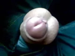 vahşi, turkce konusmali porno film çılgın, kız