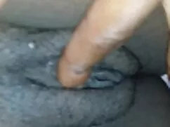 Yumuşak altyazılı türkçe porno filmler