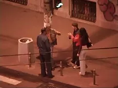 zaman porno altyazı xyz oyuncak