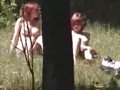 Ben oynuyorum para karşılığı altyazılı porno