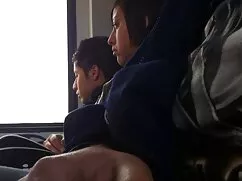 Btitish-tamirci ile türkçe altyazılı porno taksi lanet